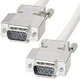 SANWA SUPPLY KB-HD156L AiORGBP[u(6m)