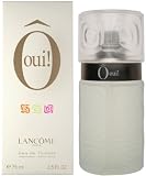 O Oui! for Women by Lancome 1.7 oz Eau de Toilette Spray