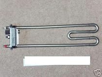 HOTPOINT CREDA WASHING MACHINE HEATER ELEMENT 1602026