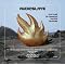 Best Rock Records