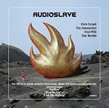 Produkt-Bild: Audioslave