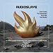 Audioslave