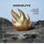 Audioslave