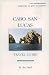 Cabo San Lucas Travel Guide