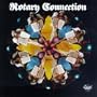 Rotary Connection