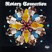 Rotary Connection