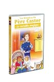 Revue Citel  / Pere castor : le cartable magique