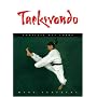Taekwondo: Complete WTF Forms