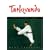 Taekwondo: Complete WTF Forms