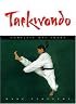 Taekwondo: Complete WTF Forms