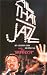 All That Jazz