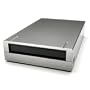 LaCie 16x DVD+\-RW DL Firewire Porsche External Drive P5 ( 300987U )