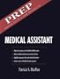 Medical Assistant: Program Review and Exam Preparation