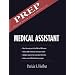 Medical Assistant: Program Review and Exam Preparation (Appleton & Lange Quick Review Series)
