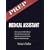 Medical Assistant: Program Review and Exam Preparation (Appleton & Lange Quick Review Series)