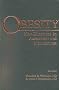 Obesity: New Directions in Assessment and Management