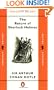The Return of Sherlock Holmes (Classic Crime)
