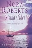 Rising Tides (HC/DJ)