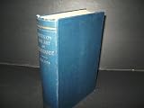 Produkt-Bild: Notes on the art of Rembrandt, by C.J. Holmes, Director of the National Portrait Gallery..... with 45 plates