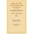 Police and Constabulary Almanac (Police & Constabulary Almanac)