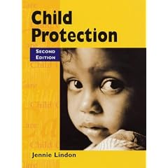 Child Protection