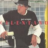 Produkt-Bild: Per Sempre