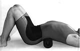Back Roller