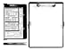 Related White Coat Clipboard 2.0 Image