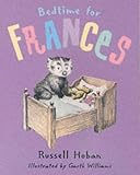 Bedtime for Frances
