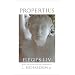 Propertius: Elegies I-IV (American Philological Association Series of Classical Texts)