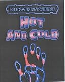 Hot and cold