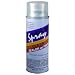 Environmental Technology 12-1/2-Ounce Spray Sealer