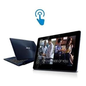 10.1'' Slider Tab Tegra3 10.1'' Slider Tab Tegra3
