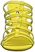 BCBGeneration Women's BG-Callie Dress Sandal