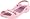 Petal Pink/Lilac