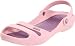 crocs Women's Cleo II Slingback Sandal