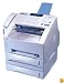 Brother 5750e Intellifax Fax Machine