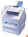 Brother 5750e Intellifax Fax Machine