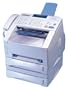 Brother 5750e Intellifax Fax Machine