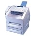 Brother 5750e Intellifax Fax Machine