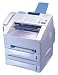 Brother 5750e Intellifax Fax Machine