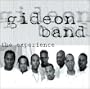 The Experience: Praise-Intimacy-Worship-Celebration