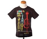 Genius Academy T-Shirt