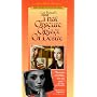 That Obscure Object Of Desire [1977] [VHS]