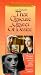 VHS : That Obscure Object Of Desire [1977]