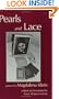 Pearls and Lace: Poems