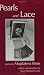 Search : Pearls and Lace: Poems