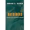 Criminology and Social Science recommended reading