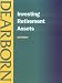 Books : Investing Retirement Assets