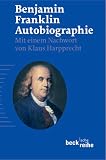 Autobiographie